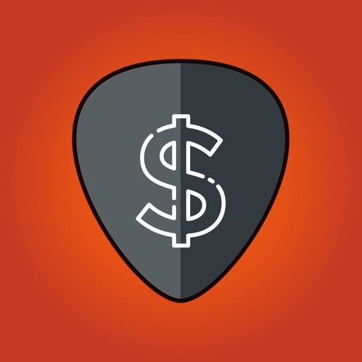 delete Mobile Guitar Price Guide