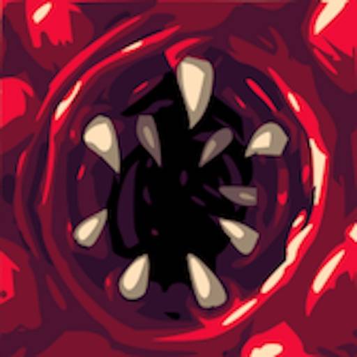 delete Carrion