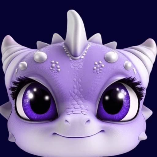 Musa: libera tu poder cíclico app icon