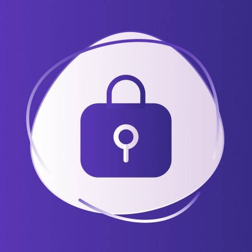 VPN Privatify app icon