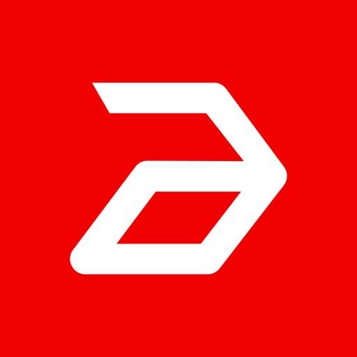 Apotea: Apotek & Recept online icon