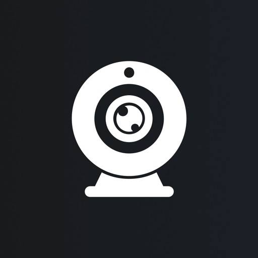 Network Scanner－Wifi analyzer icon