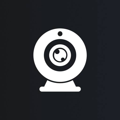 Hidden Microphone Detector app icon