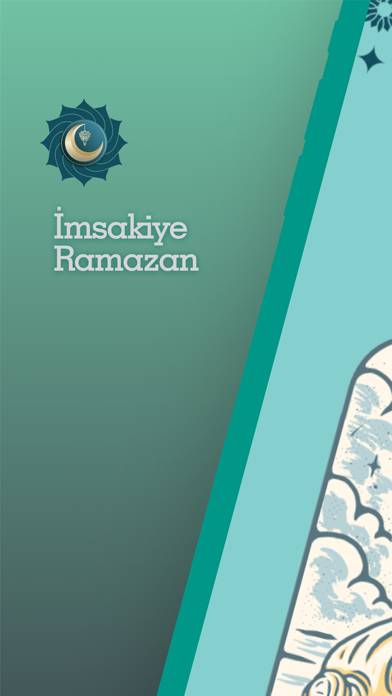 İmsakiye 2020 App-Download Aktualisiert Mar 20 - Free ...