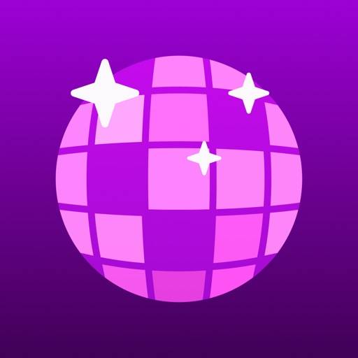 Exposed Party Game: Revealed app icon