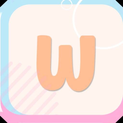 WordXplorer: Guess the Word icon