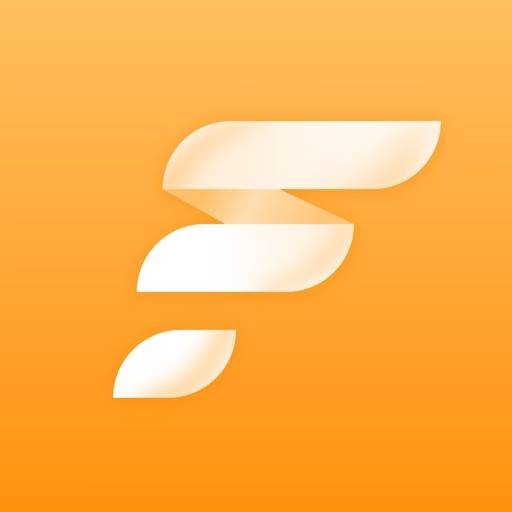 delete Space Cleaner: File Manager
