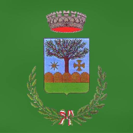 MyPerano icon