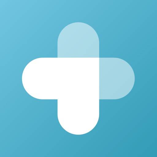 supprimer Passeport Santé