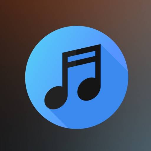 AI Song & Voice Generator icon