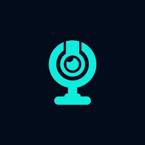 Hidden Camera－Security Cam Spy app icon