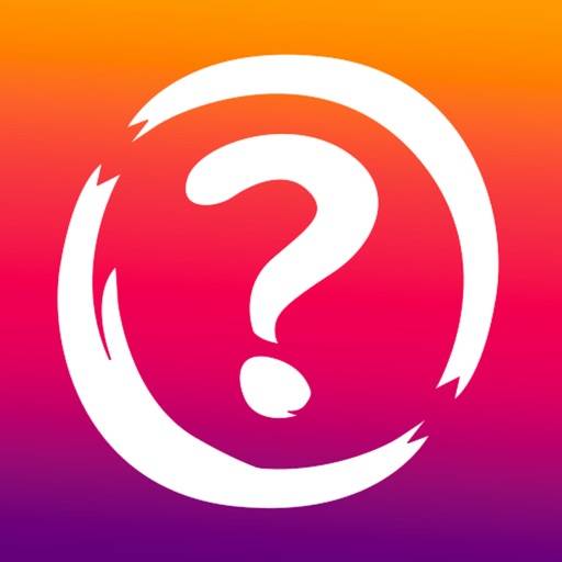 QuizHit - Blind test & Quiz icône