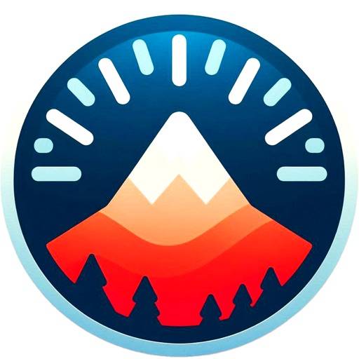 elimina Sky Gauge