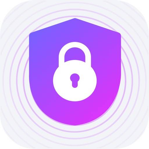 2FA - 2-Factor Authentication icon