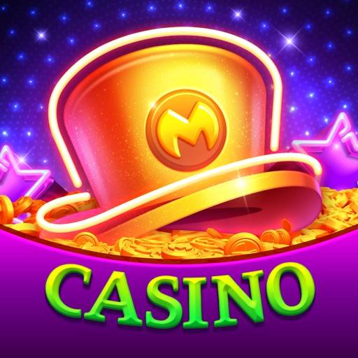 JackpotSmashCasino icon