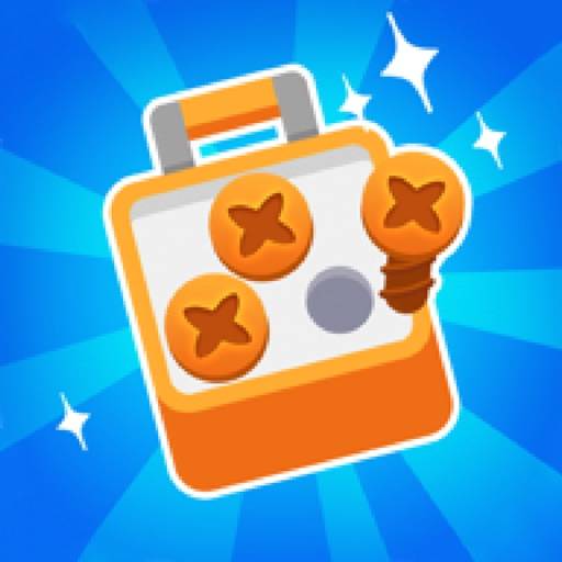 你敲個錘子 icon