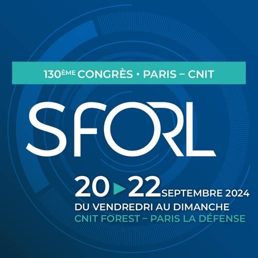 Sforl 2024