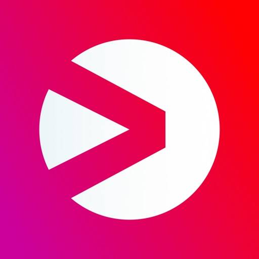 Viascore icon