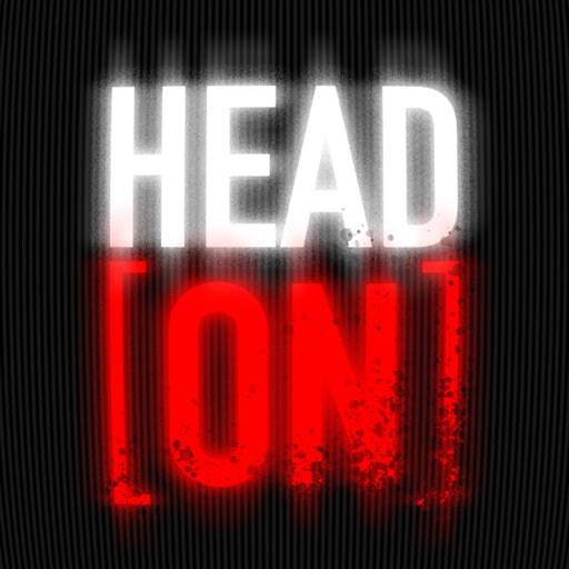 HeadOn icon