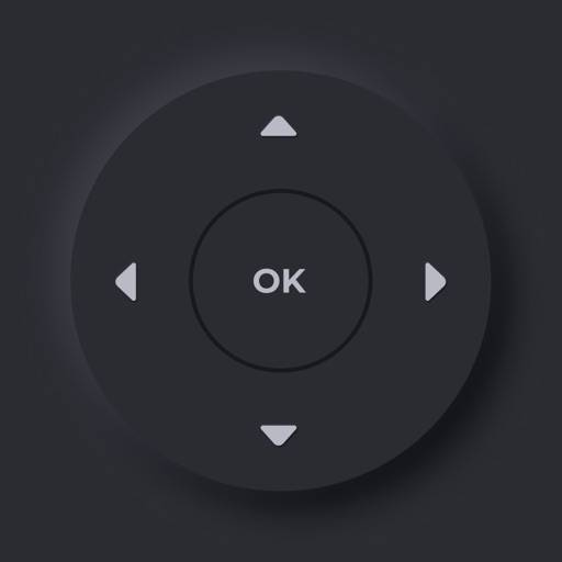 TV Control－Universal Remote icon