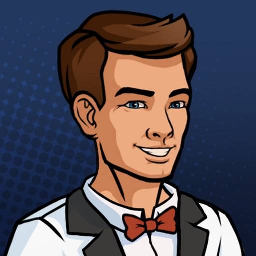 Slumdog Billionaire: win story ikon