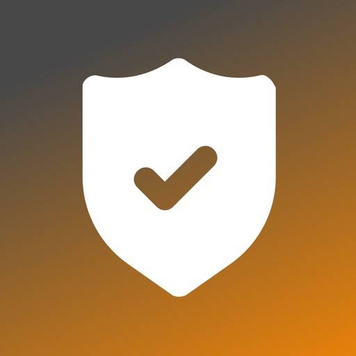 Secure Proxy - VPN & AdBlock icon