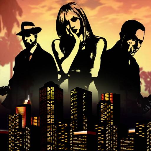 eliminar Drug Mafia Simulator 2