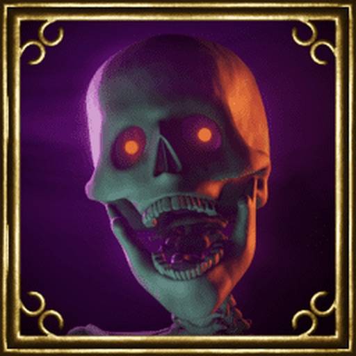 Halls of Torment: Premium icon