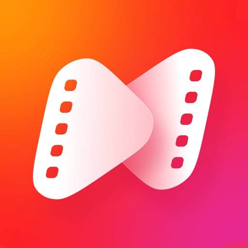 NetShort：Popular Dramas & TV app icon