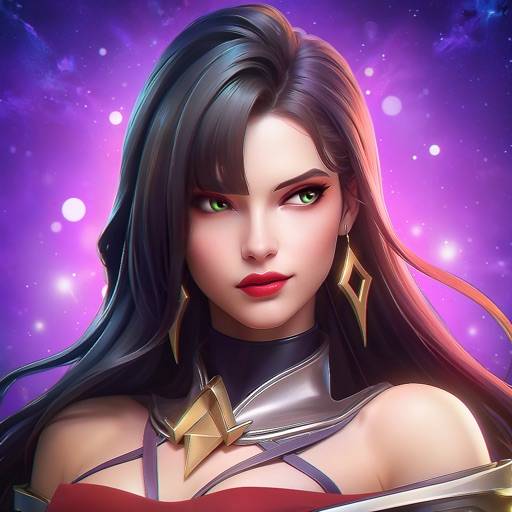 Ace Alliance: Realm of Heroes ikon