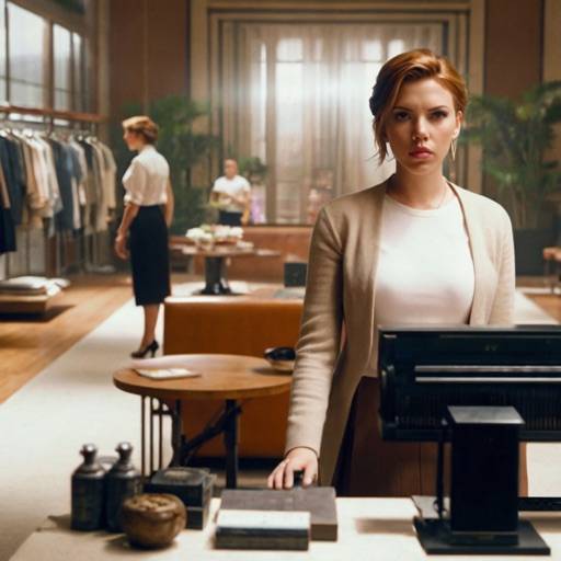 Vestiario Negozio Gioco app icon