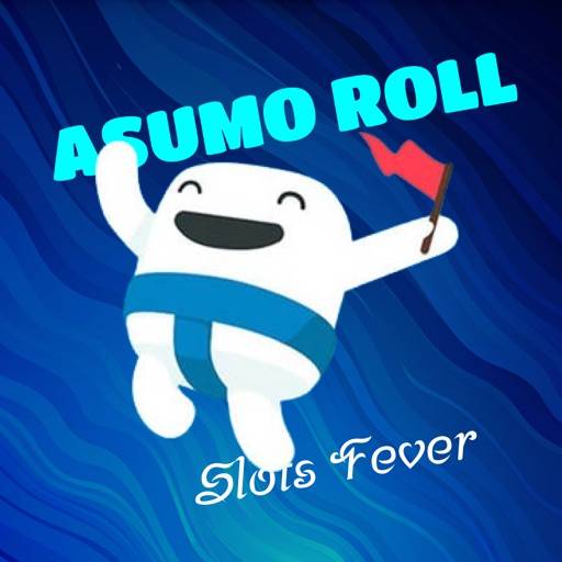 Casumo Roll app icon