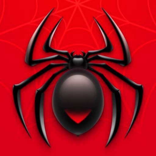 Spider Solitaire - Card Story