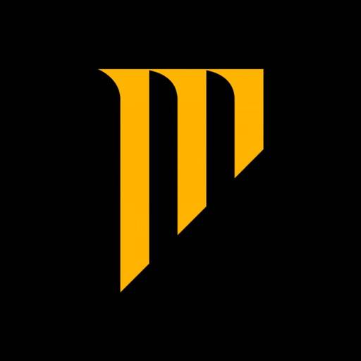 Imperial app icon