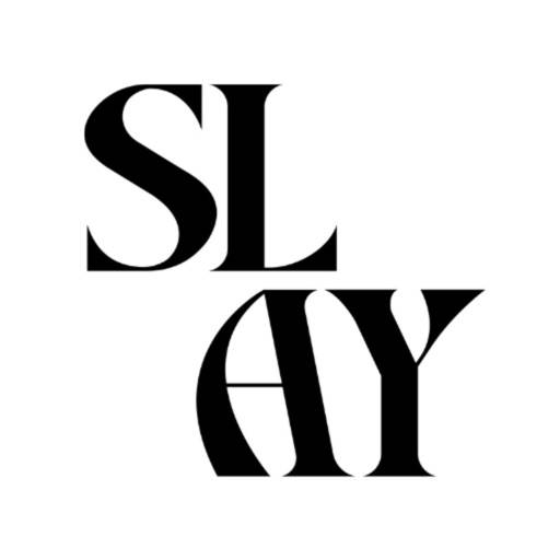 SlaySchool icon