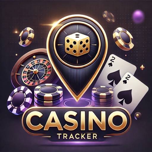 Real Casinos icon