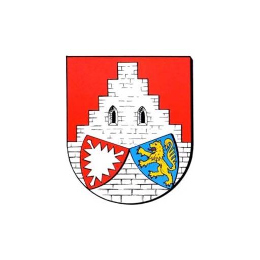 Gehrden icon