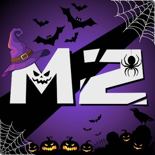 Mobile2 Online app icon