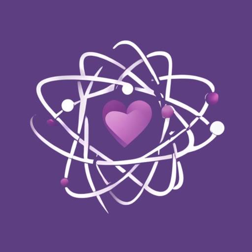 Connected Chemistry icon