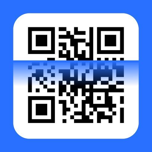 Scan Barcode: Escanear Codigos