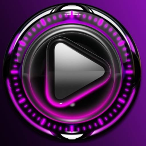 PowerAmp Music Player Premium