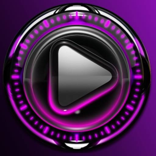 PowerAmp Music Player Premium app icon