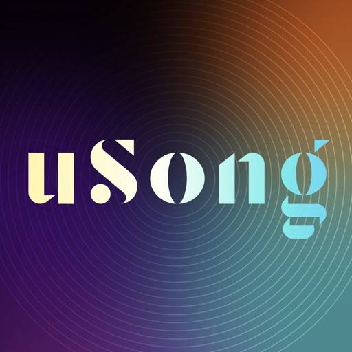 delete USong: AI Music Generator