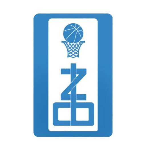 CB Zamora