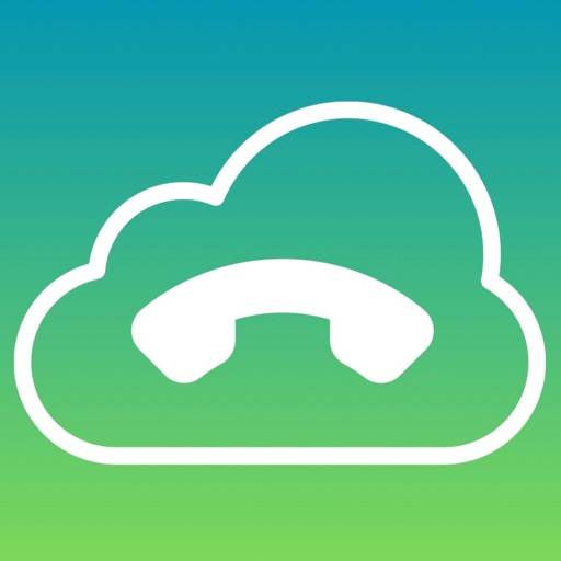 Silence.app app icon