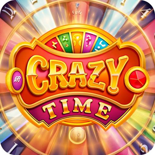 Crazy time Magic