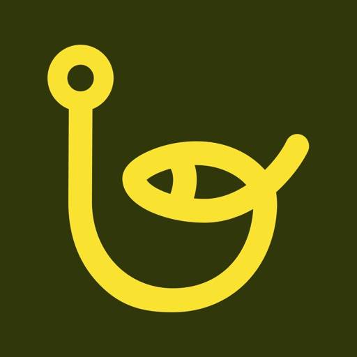 FishGround icona