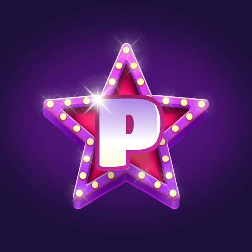 PlayFame: Classic Slots Games icon