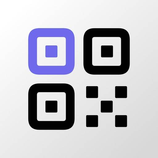 QR-Fun icon