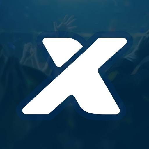 OneX Game: Sport Land app icon